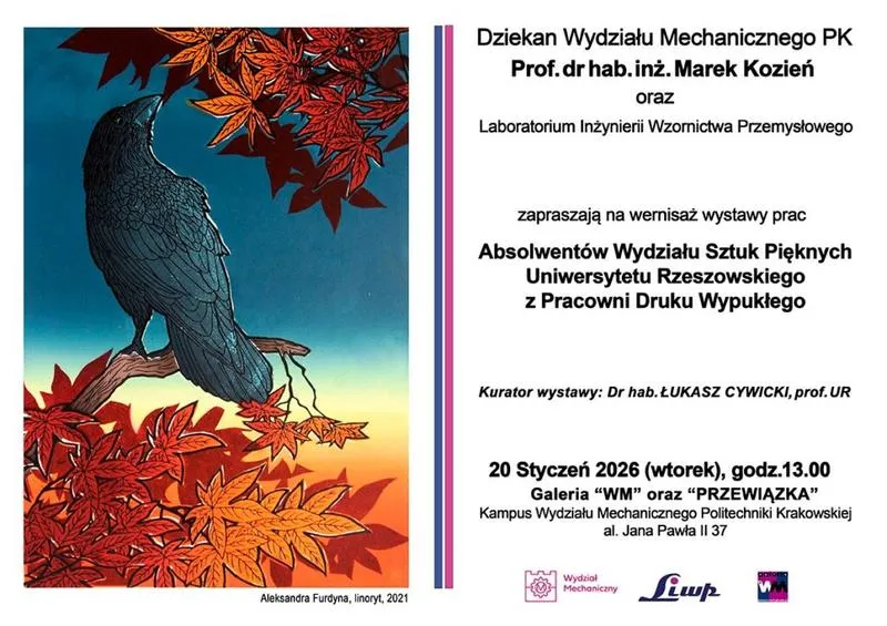 Proces kuratorski i organizacja wystawy