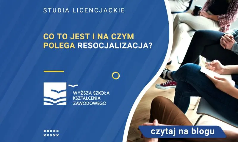 Proces reintegracji społecznej