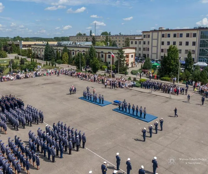 Przedmioty maturalne