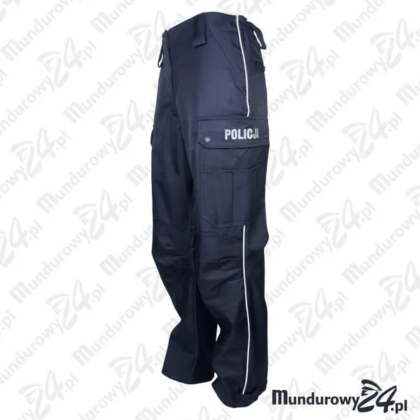 Przegląd techniczny pojazdów