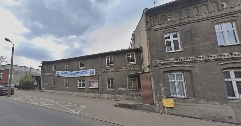 Przepisy dotyczące ulg