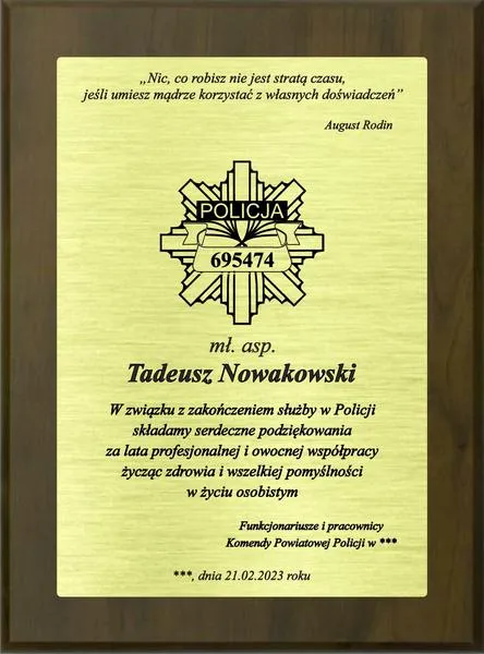 Przepisy emerytalne 2026