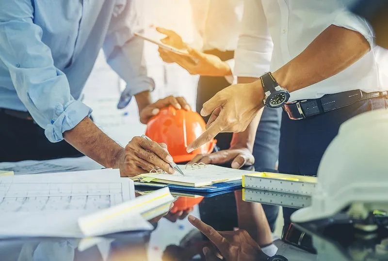 Przepisy regulujące badania