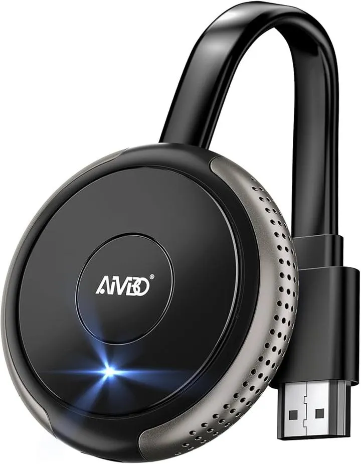 Przesyłanie filmów do policji