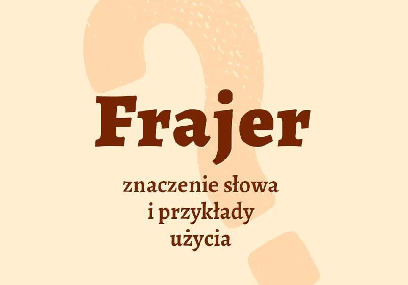 Przetrwanie w więzieniu