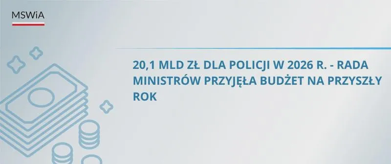 Przeznaczenie funduszy