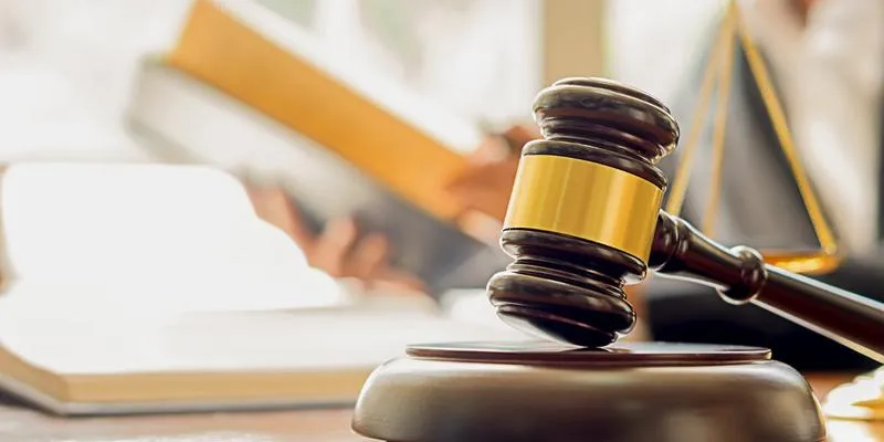 Przygotowanie apelacji krok po kroku