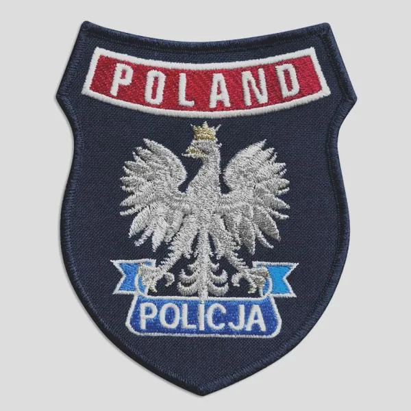 Przygotowanie do rekrutacji