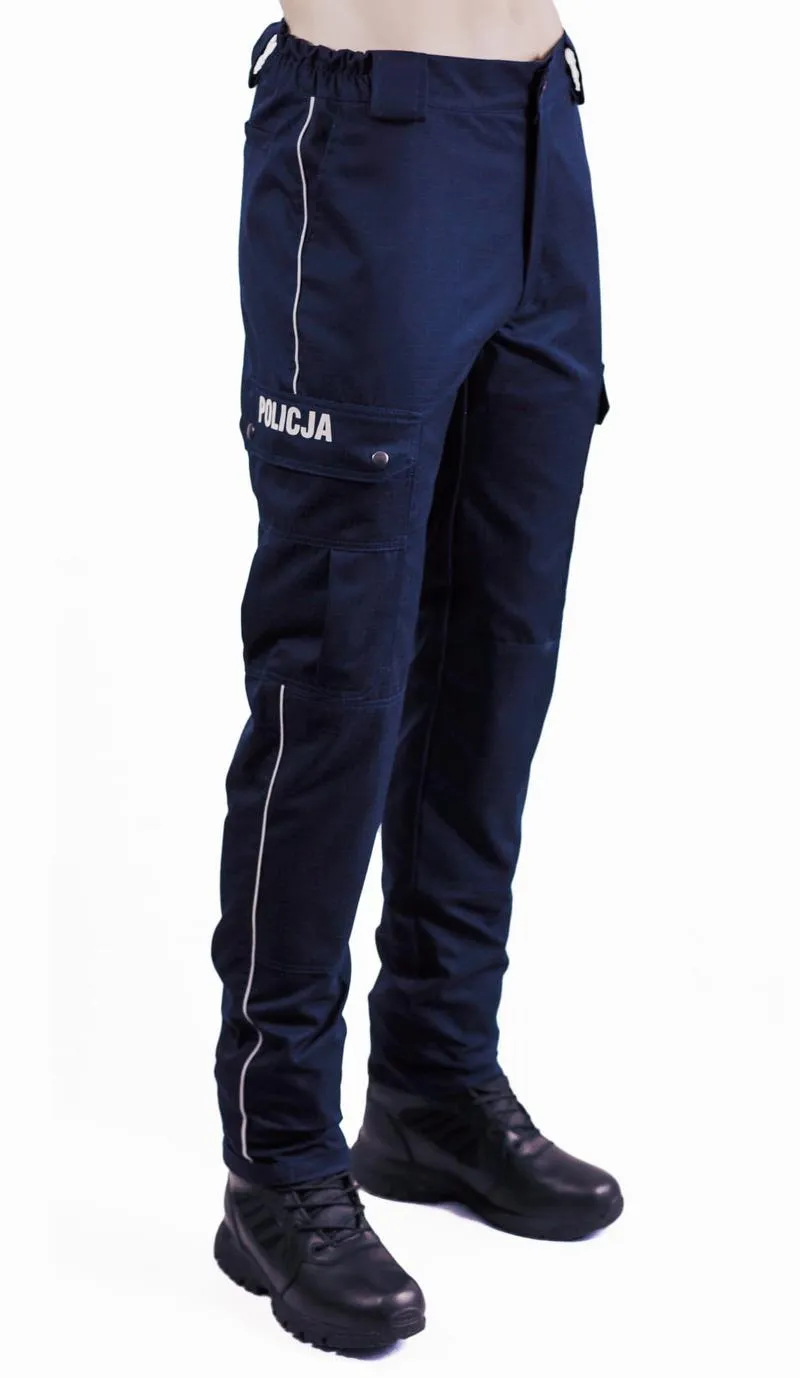 Przygotowanie do rozmowy kwalifikacyjnej