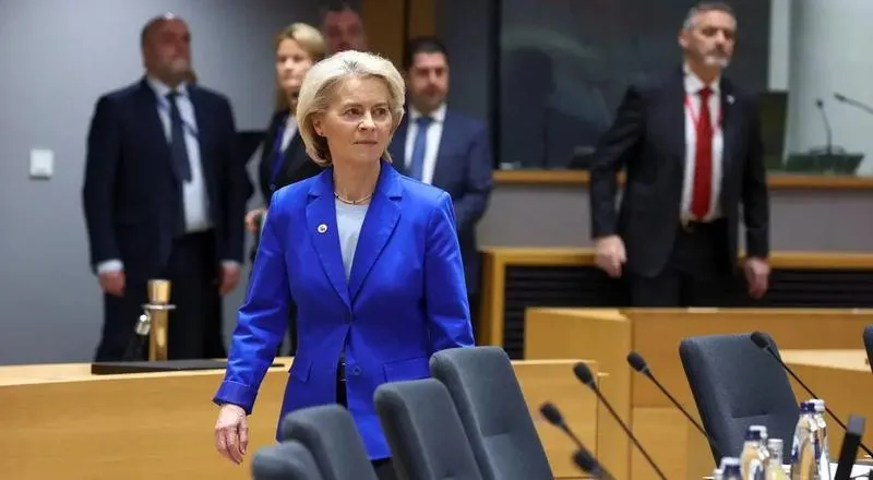 Przyszłość kredytów frankowych