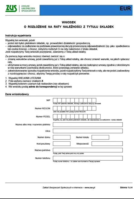 Przyszłość policji