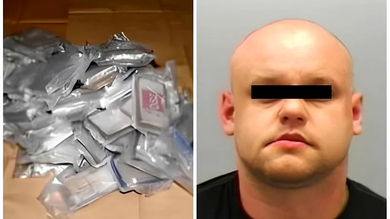 Psychologia agresji przestępczej