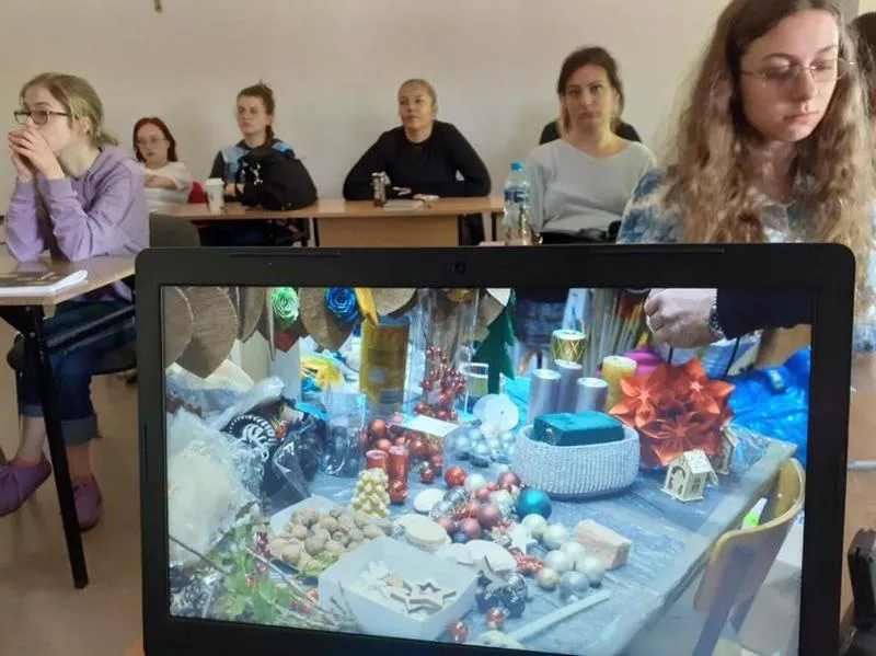 Psychologia twórczości w resocjalizacji