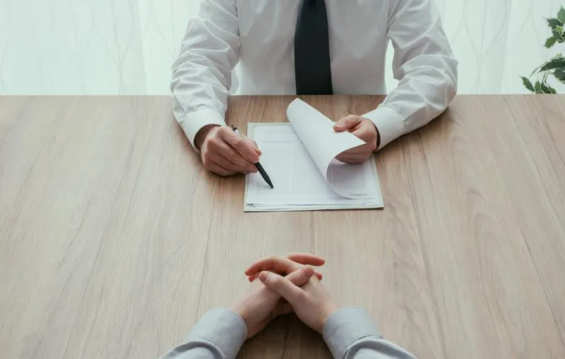 Psychologia w rekrutacji