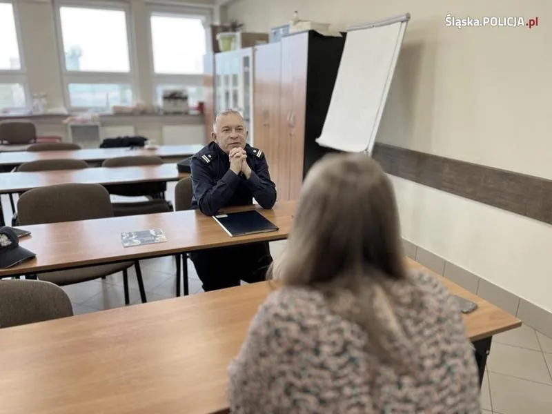 Pytania na rozmowie kwalifikacyjnej