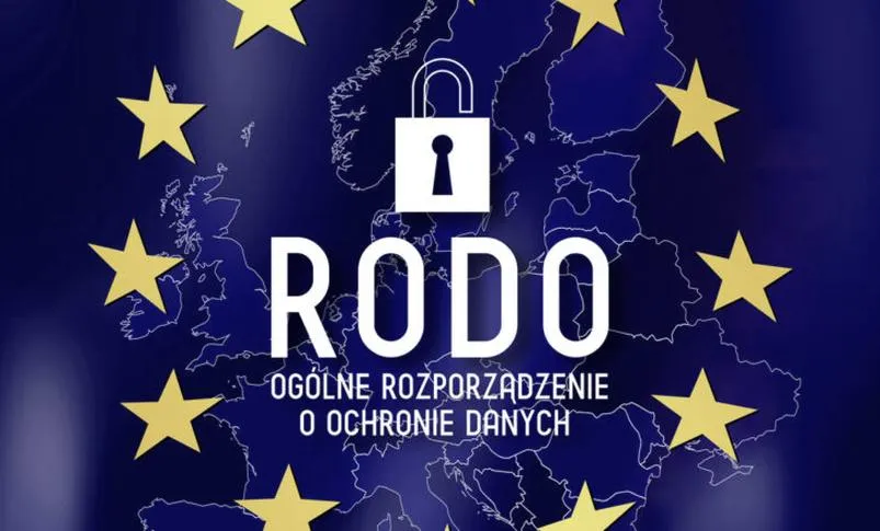 RODO w policji
