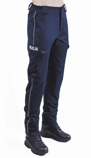 Ransomware i zabezpieczenia