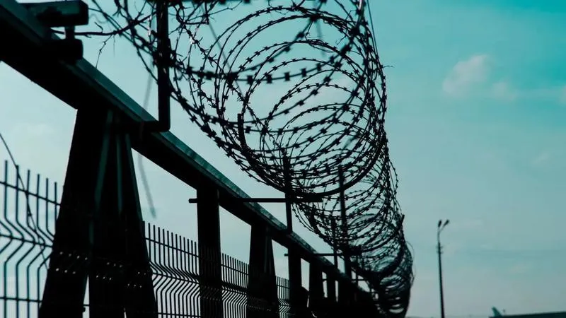 Rehabilitacja i resocjalizacja skazanych