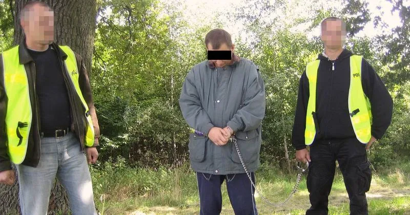 Rehabilitacja i zagrożenie