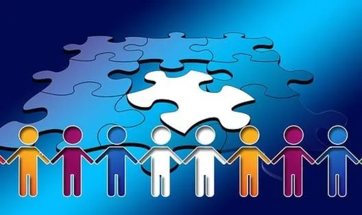 Reintegration into society