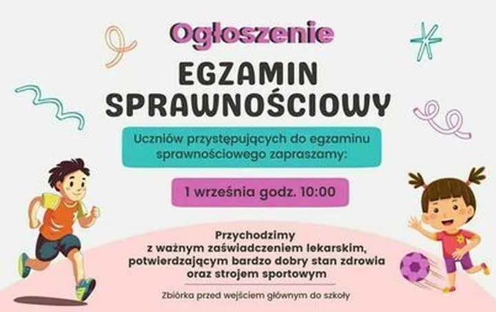 Rekrutacja do Policji 2026