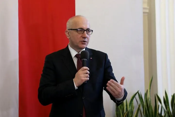 Rekrutacja do policji