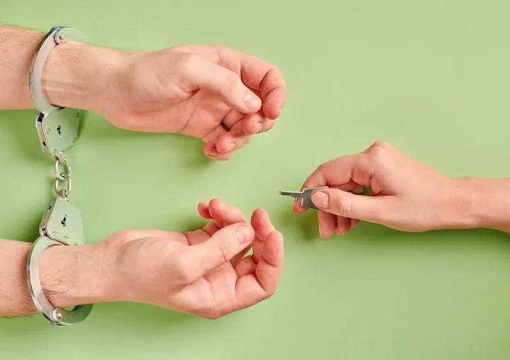 Resocjalizacja i reintegracja społeczna