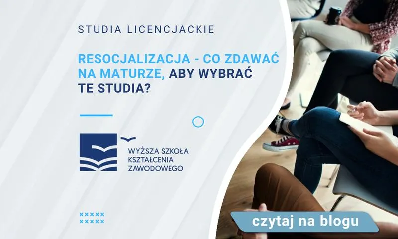 Resocjalizacja praktyczny przewodnik