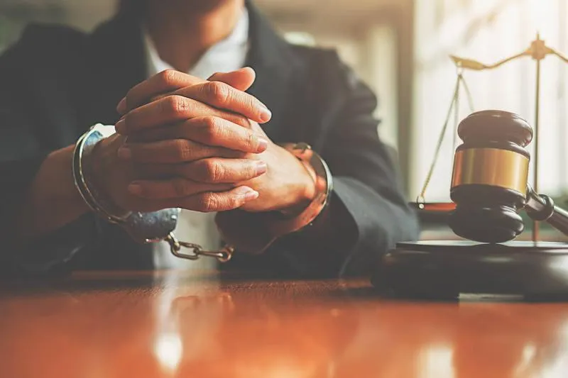 Rola adwokata w procesie odwieszenia