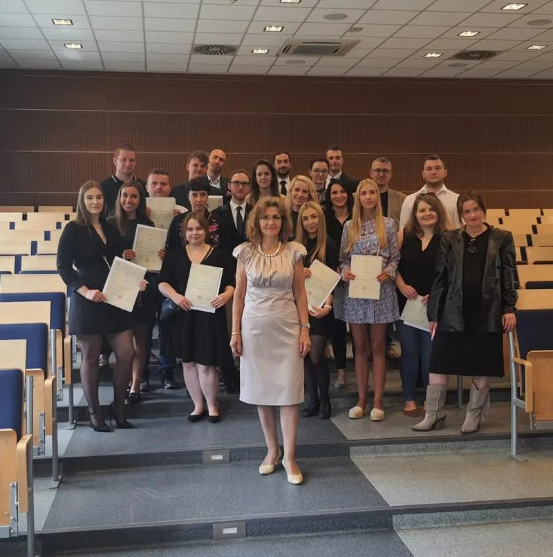 Rola psychologa w dochodzeniach