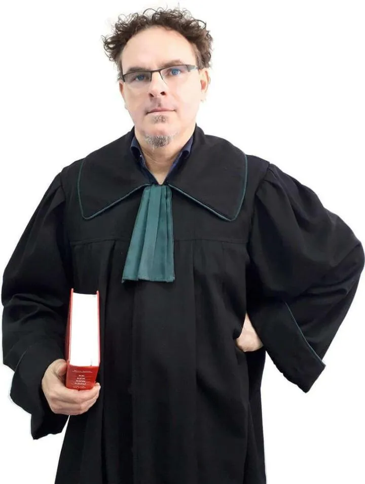 Rozłożenie grzywny na raty