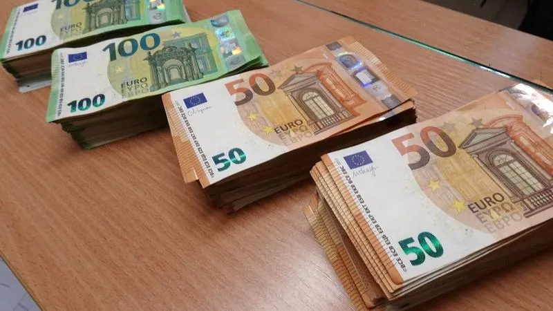 Rutynowa kontrola drogowa