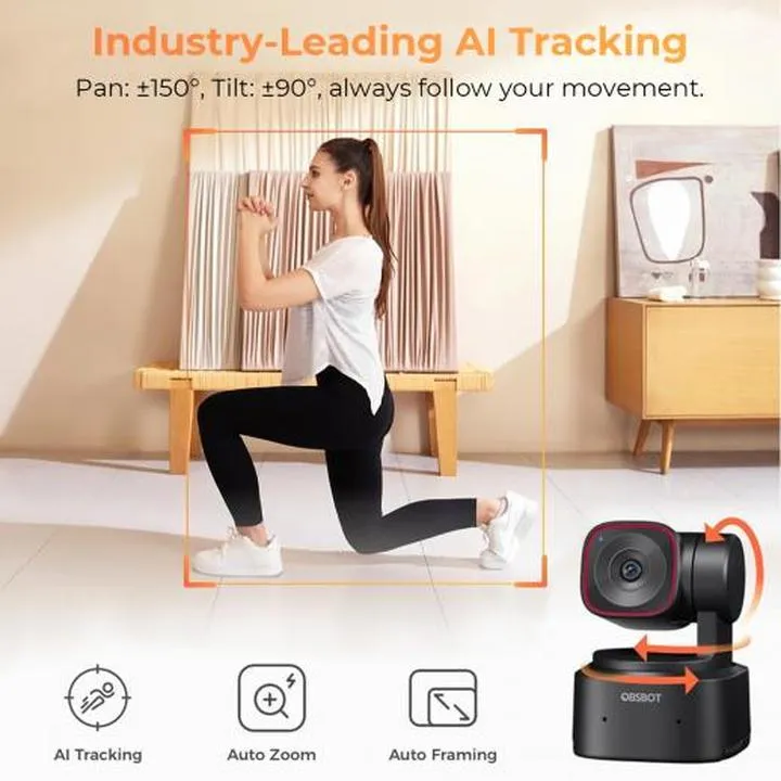 Sądowe nakazy policja