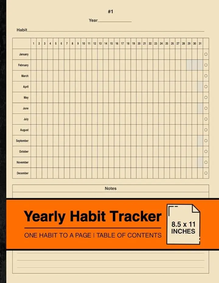 Skradzione laptopy lokalizacja