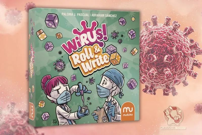 Skuteczne sposoby na usunięcie wirusa