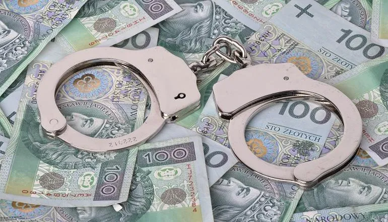 Skutki opóźnienia w wykonaniu