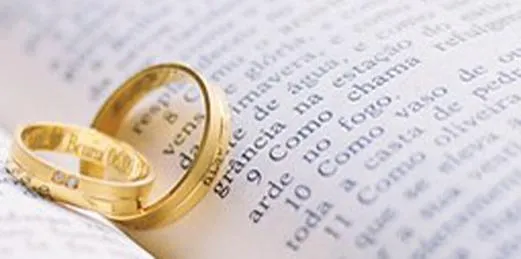 Skutki prawomocnego wyroku