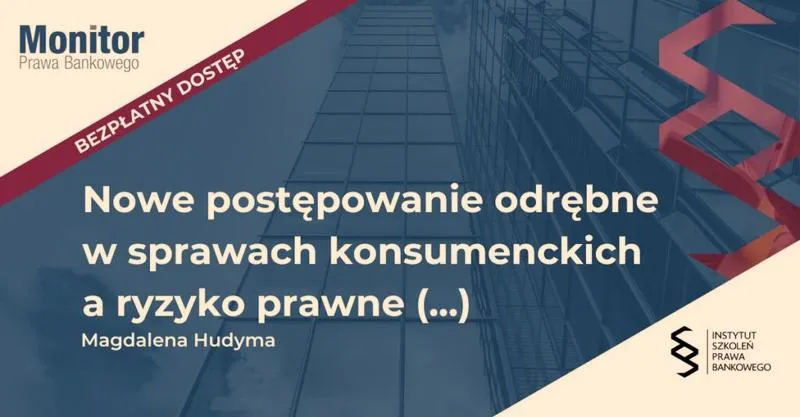 Śledztwo i dochodzenie
