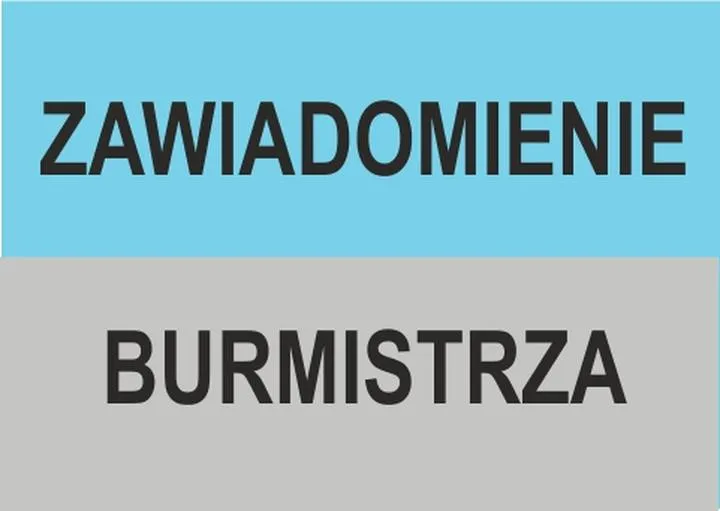 Śledztwo i dochodzenie w polskim prawie