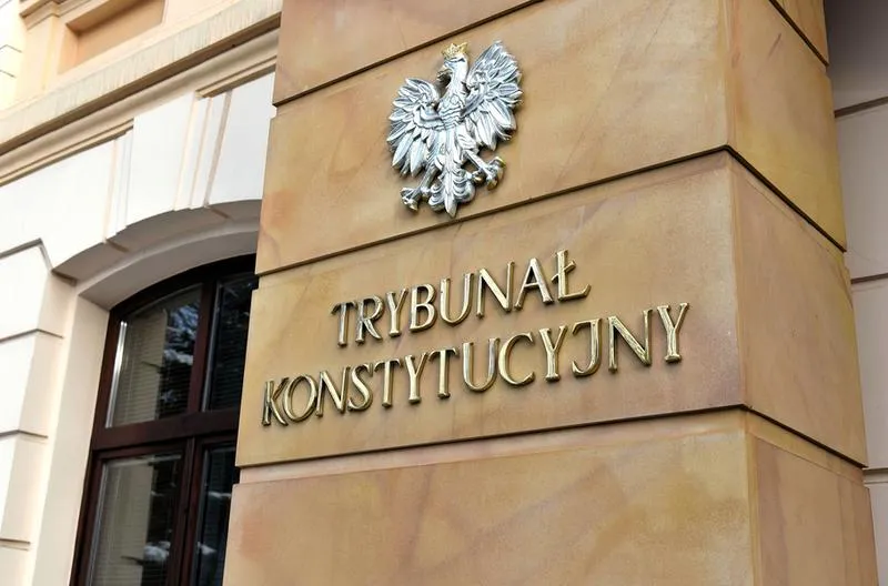 Służebność przesyłu