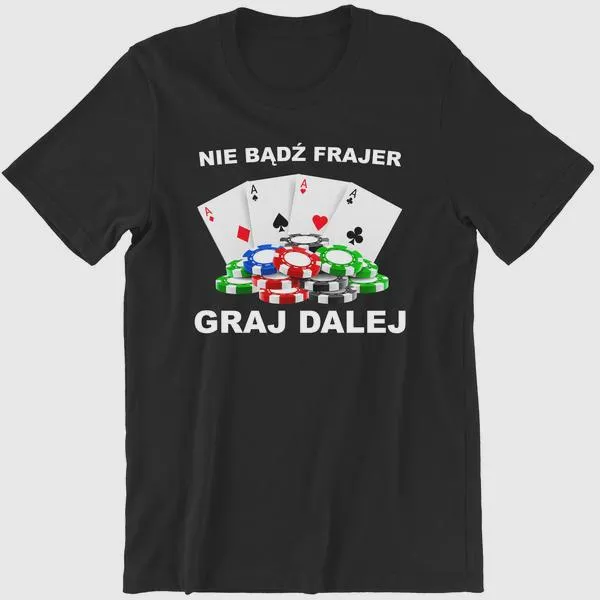 Społeczność więzienna