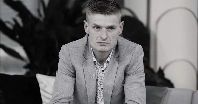 Sprawa Tomasza Komendy