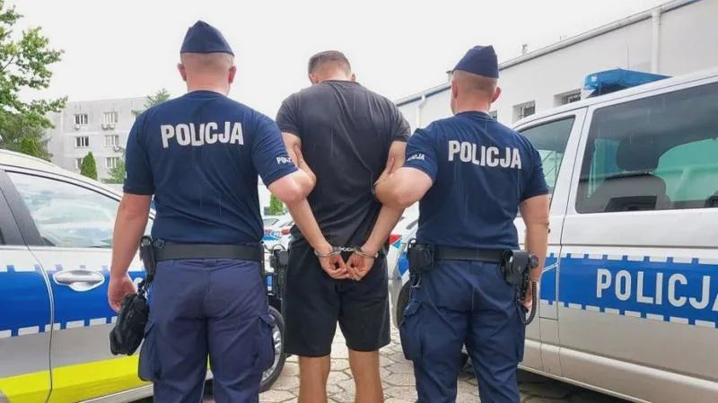 Stan techniczny pojazdu