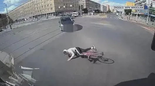 Statystyki mandatów