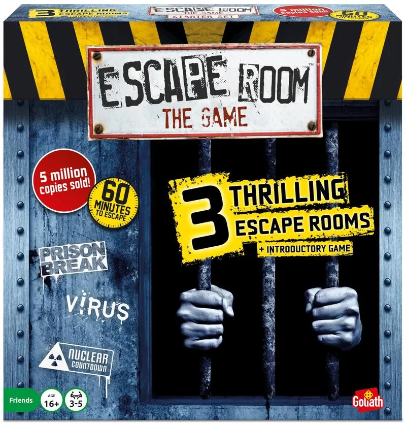 Strategie i taktyki GTA Online