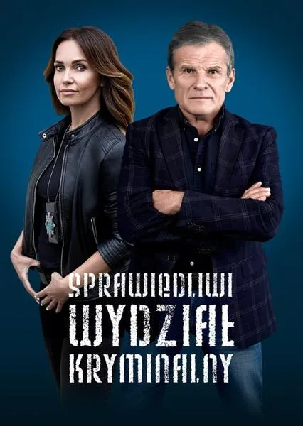 Studia kryminologiczne