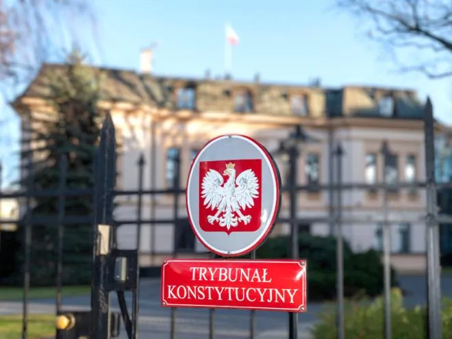 Świadczenia pielęgnacyjne