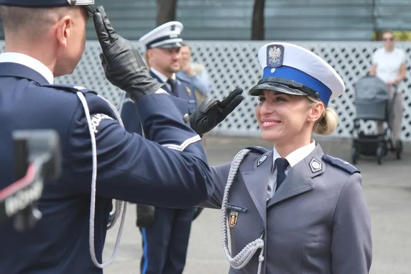 Święto policji