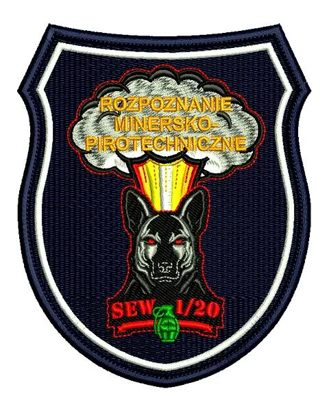 Szkolenia do rekrutacji