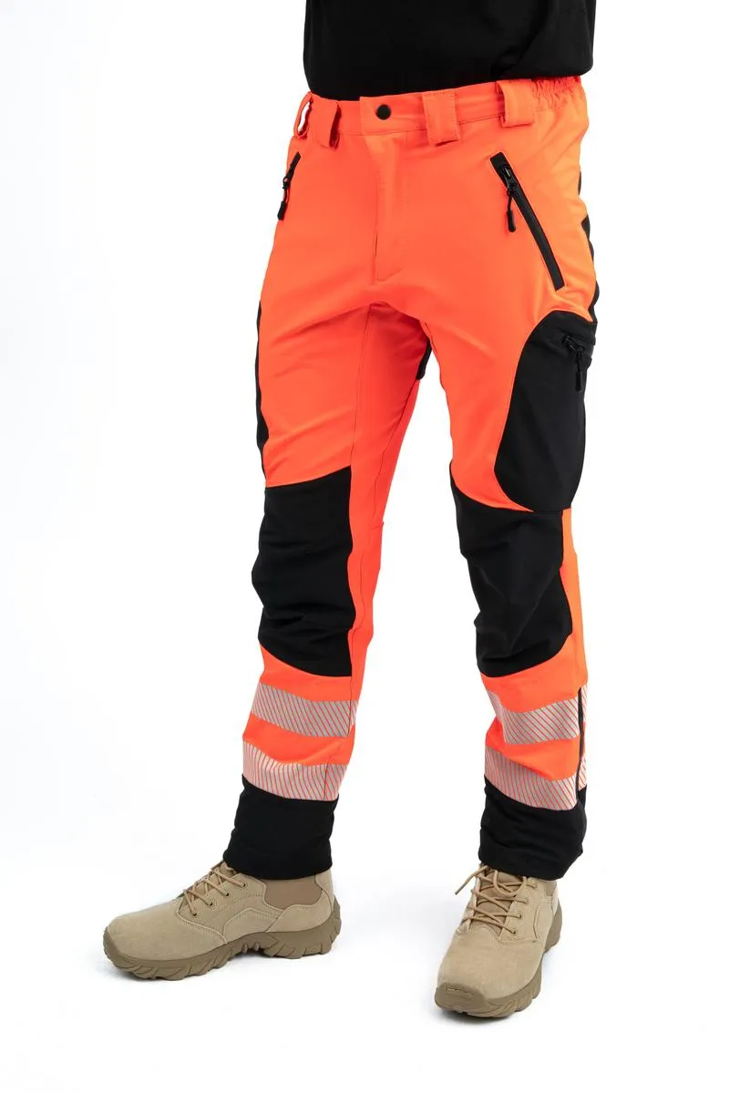 Szkolenia w ratownictwie